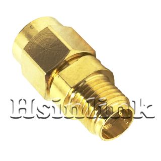 HS-SMAM To SMAF Adapter (10G)_Web1
